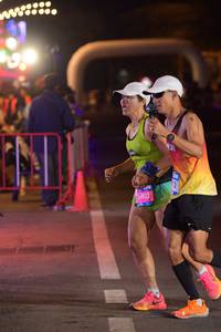 BIB: 
                            <button type="button" onclick="openModal(24298563)" class="btn btn-primary btn-sm float-right btn-popup" data-toggle="modal" data-target=".modal-high-quality">
                        <i class="fas fa-shopping-cart"></i> Add to Cart
                    </button>
                                            <button type="button" onclick="isThisMe(24298563, true)" class="btn btn-success btn-sm float-right btn-popup btn-isme hidden" data-toggle="tooltip" data-placement="bottom" title="นี่คือรูปของคุณใช่ไหม คลิกที่นี่เพื่อเอาเข้าอัลบั้ม">
                        <i class="fas fa-plus"></i> Add to album
                    </button>
                    <button type="button" onclick="isThisMe(24298563, false)" class="btn btn-warning btn-sm float-right btn-popup btn-isnotme hidden">
                        <i class="fas fa-ban"></i> Remove from album
                    </button>